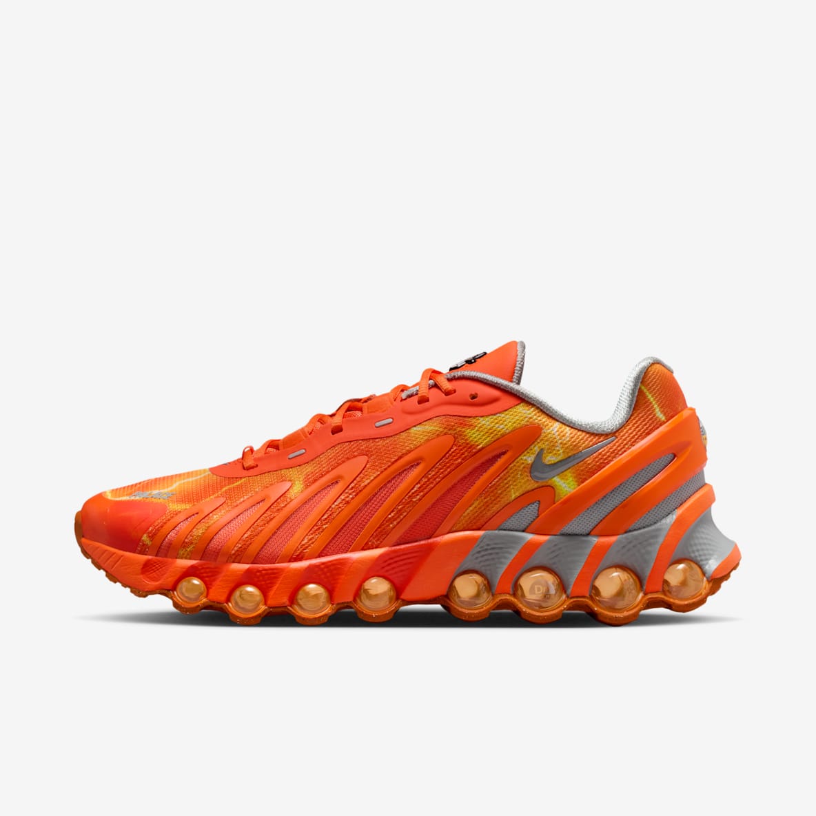 NIKE公式】 SNKRS Exclusives【ナイキ公式通販】